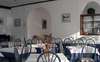 Lymberia Hotel 